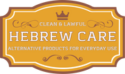 Hebrew Care