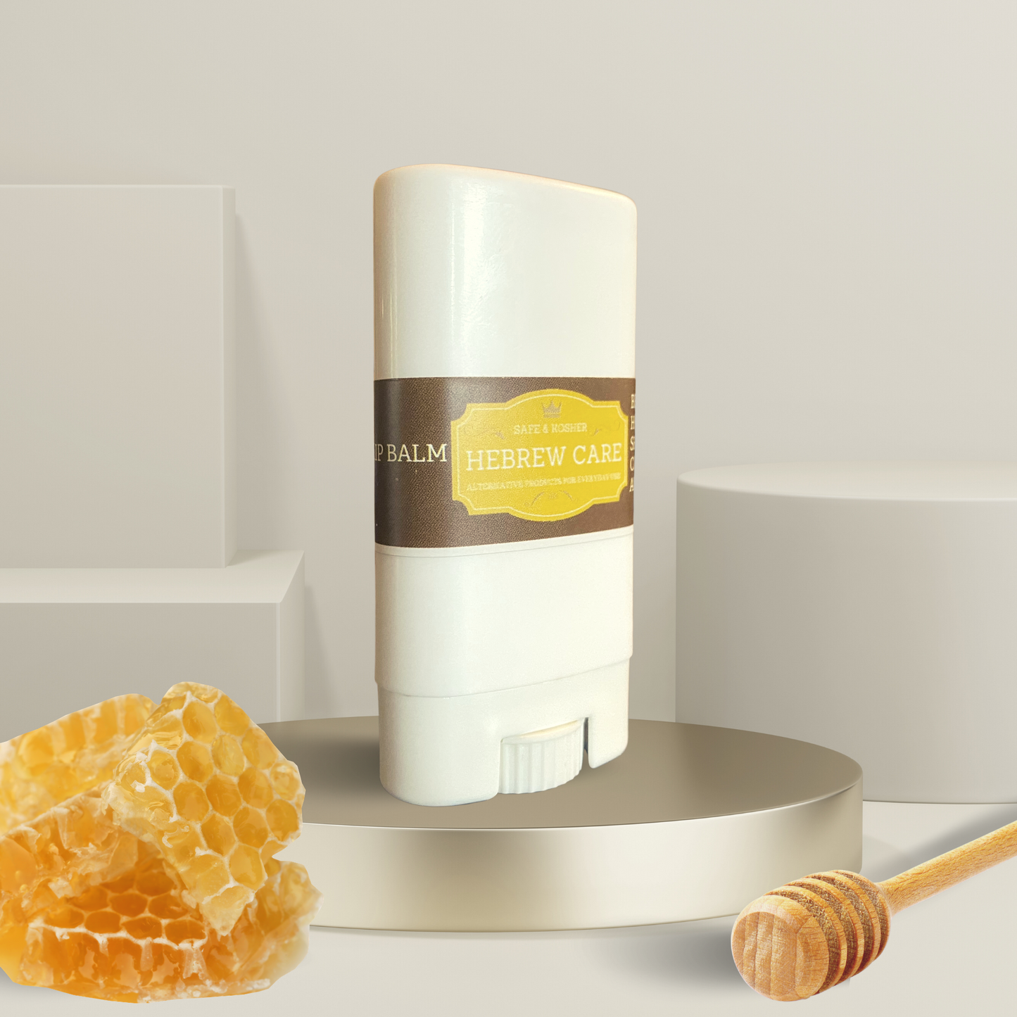 Lip Balm
