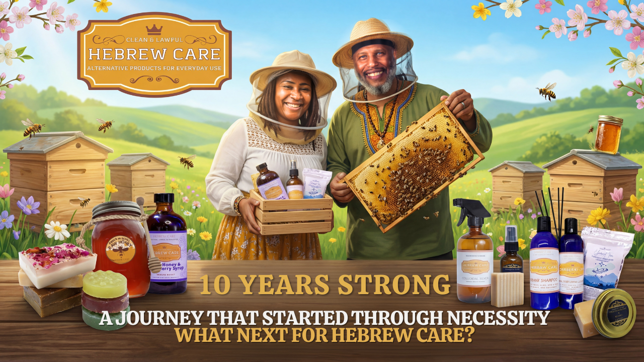 Hebrew Care Poster Banner Ad (2).png